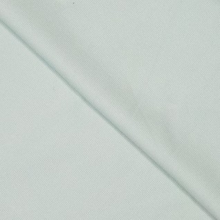 variant