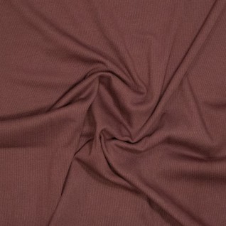variant