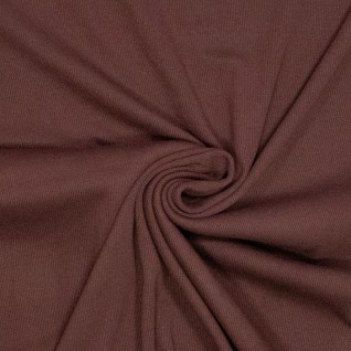 variant