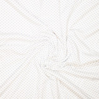 variant