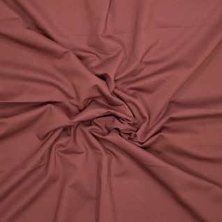 variant