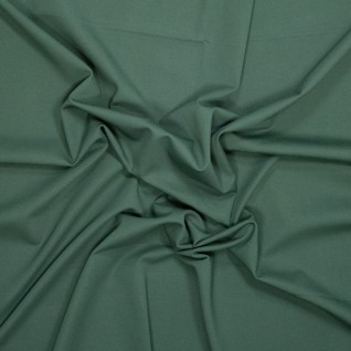 variant
