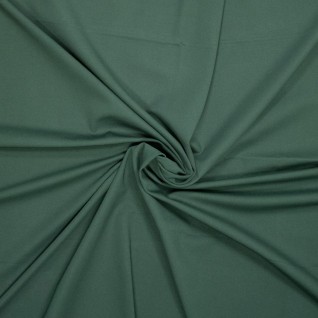 variant