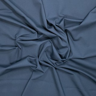 variant