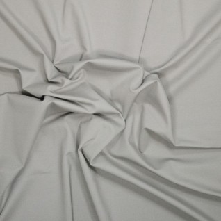 variant