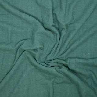 variant
