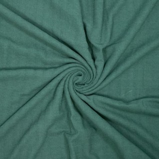 variant