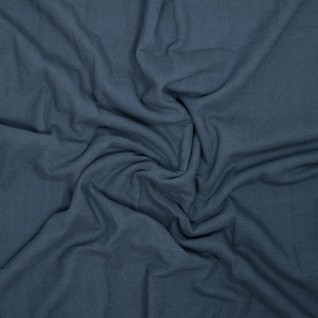 variant
