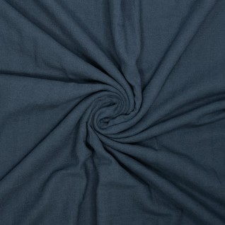 variant