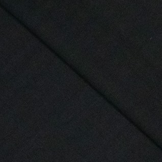 variant