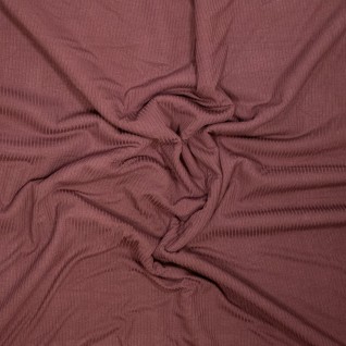 variant