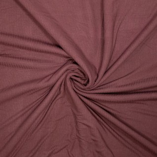 variant
