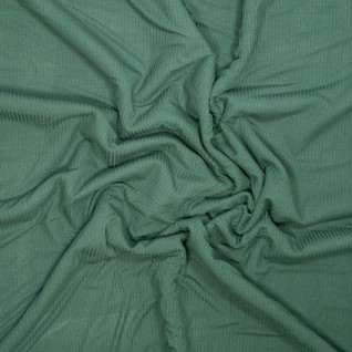 variant