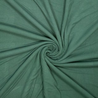 variant