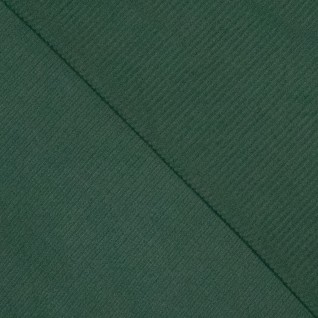 variant