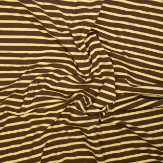 variant