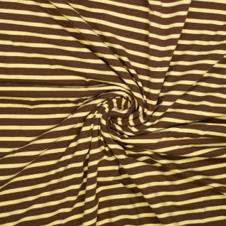 variant