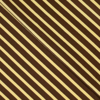 variant