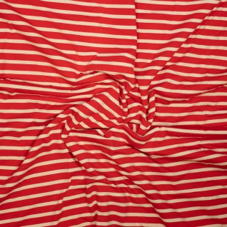 variant