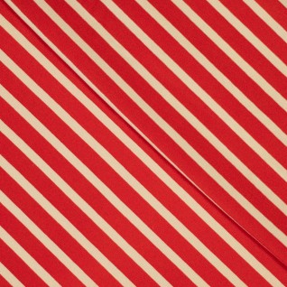 variant