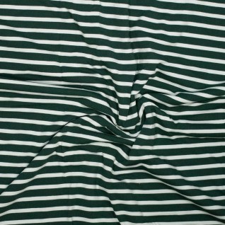 variant