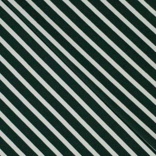 variant