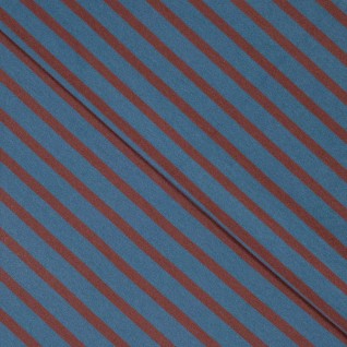 variant