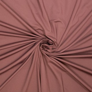 variant