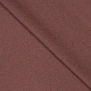variant
