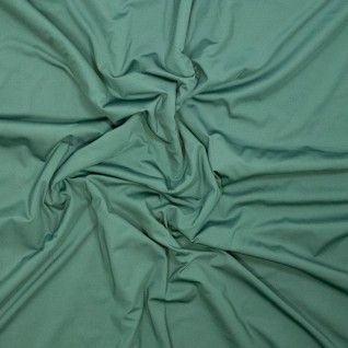 variant