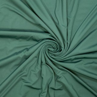 variant