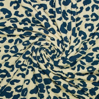 variant