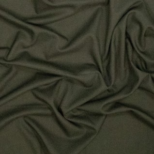 variant