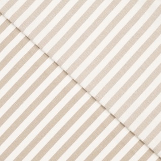 variant