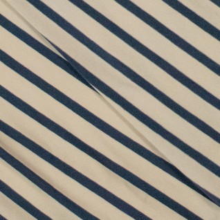 variant