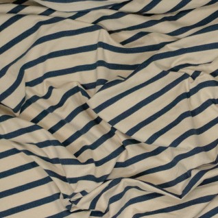 variant