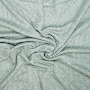 variant