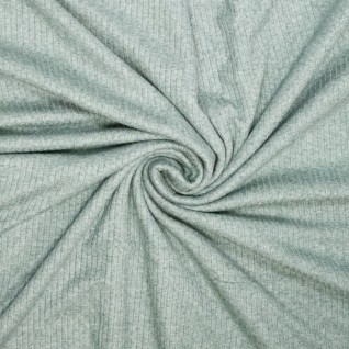 variant