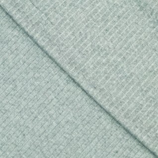 variant