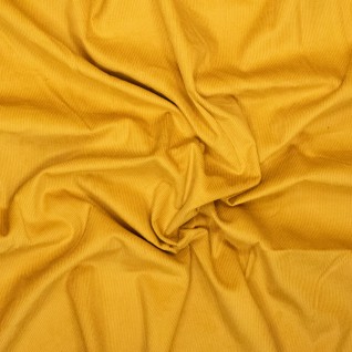 variant