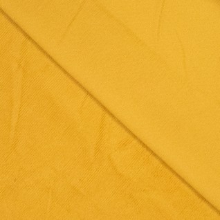 variant