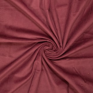 variant