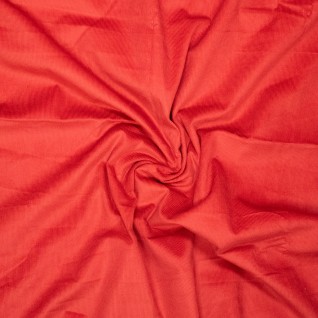 variant