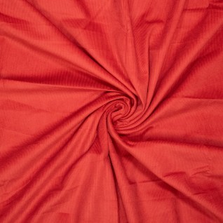 variant