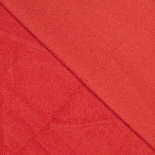 variant