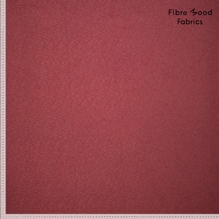 variant