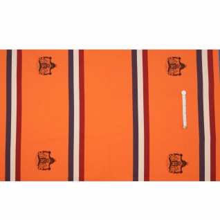 L Woven co canvas Dutch...