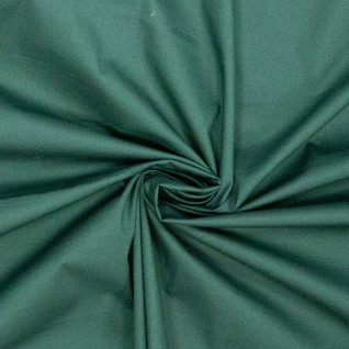 variant