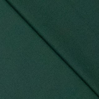 variant