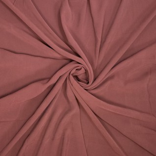 variant